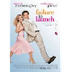 Watch Failure to Launch Online