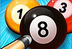 https://www.minijuegos.com/jue