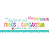 Tales of Frogs and Cupcakes: M