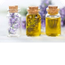 Essential Oils for High Blood 