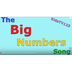 The Big Numbers Song - SafeSha