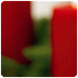about.com