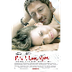 Posdata: Te quiero (2007) - Fi