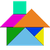 Pattern Blocks