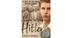 Surviving Hitler: A Boy in the