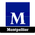 Montpellier.fr