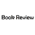 Book Review 
