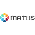 Matemáticas | Ejercicios, calc