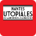 Utopiales | Nantes