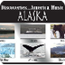 Alaska Travel Videos, DVD