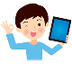 Recursos TIC- Aula de Reli