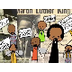 MLK- The King and His Dream - 