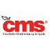 CMS Digital Conversion Site