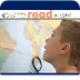Maps and Cardinal Directions -