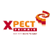 Xpect Website
