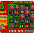 Christmas Shuffle