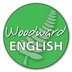 English Courses Woodward Engli