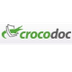 Crocodoc