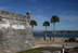 Castillo de San Marcos Nationa