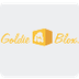 GoldieBlox Story - Profile, Fo