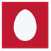 arXiv hep-ph