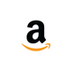 Amazon (@amazon)