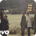 One Direction - Steal My Girl 