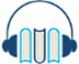 Randall's ESL Cyber Listening