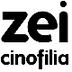 ZeiCinofilia.it