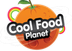 Cool Food Planet