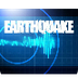 Earthquakes - Earthquakes - UW