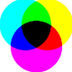 Colores - Cuento Igualdad