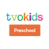 TVOKids.com | Preschool Games