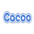 Cacoo - Sign Up