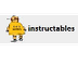 Instructables