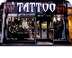 tattoo removal Melbourne