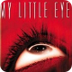 My little eye (2002)(ITA) Stre