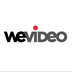 WeVideo | Free Online Video Ed