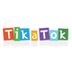 TikaTok - Classroom