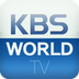 KBS World TV - YouTube
