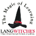 Langwitches