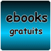 ebooksgratuits.com