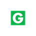 Glogster EDU