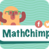 MathChimp