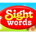 Sight Words Learning Game 
