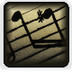 Musical Note Pad Free - Androi