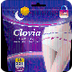 Clovia Period Pants