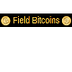 Field Bitcoins - Free Bitcoin 