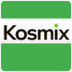 kosmix.com