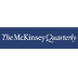 McKinsey Quarterly